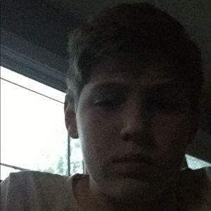 Meet your Posher, Thaddeus